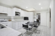 76 Hansworth Street, MULGRAVE, VIC 3170 Australia