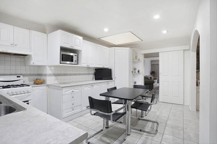 76 Hansworth Street, MULGRAVE, VIC 3170 Australia