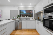 77 Rutherford Road, VIEWBANK, VIC 3084 Australia