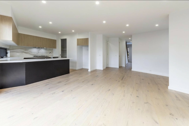 73B Dalny Road, MURRUMBEENA, VIC 3163 Australia
