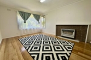 76 Hansworth Street, MULGRAVE, VIC 3170 Australia