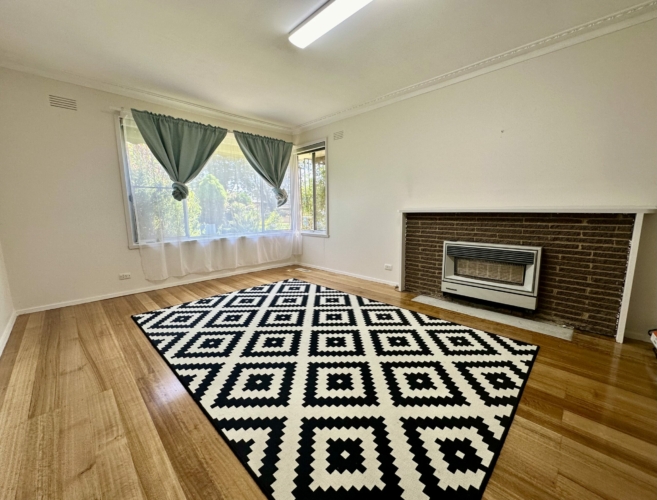 76 Hansworth Street, MULGRAVE, VIC 3170 Australia