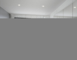 27B Huntley Road, BENTLEIGH, VIC 3204 Australia