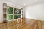 31 Mortimore Street, BENTLEIGH, VIC 3204 Australia