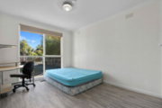 27 Hampshire Road, GLEN WAVERLEY, VIC 3150 Australia