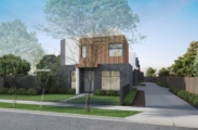 4/7 Embankment Grove, CHELSEA, VIC 3196 Australia