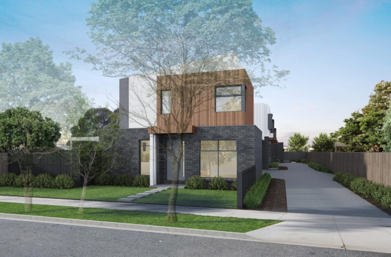 4/7 Embankment Grove, CHELSEA, VIC 3196 Australia