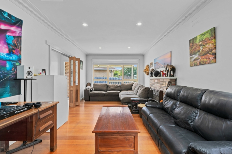 57 Purtell Street, BENTLEIGH EAST, VIC 3165 Australia