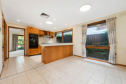 24 Cressy Street, MALVERN, VIC 3144 Australia