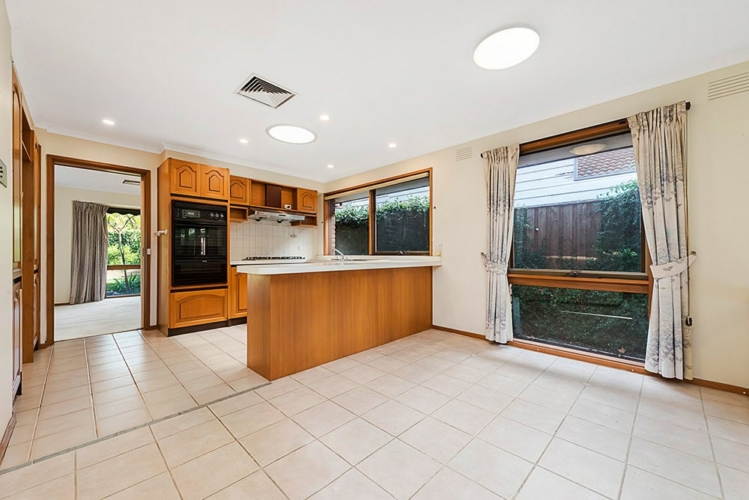 24 Cressy Street, MALVERN, VIC 3144 Australia
