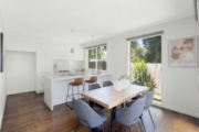 2/59 Cleveland Road, ASHWOOD, VIC 3147 Australia