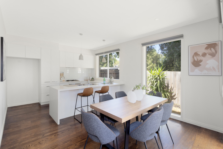2/59 Cleveland Road, ASHWOOD, VIC 3147 Australia