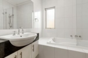 31 Mortimore Street, BENTLEIGH, VIC 3204 Australia