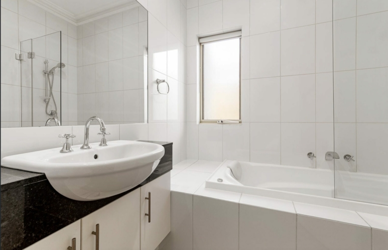 31 Mortimore Street, BENTLEIGH, VIC 3204 Australia