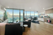1506/83 Queens Road, MELBOURNE, VIC 3004 Australia