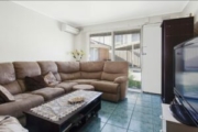 2/40 Victoria Avenue, SPRINGVALE, VIC 3171 Australia