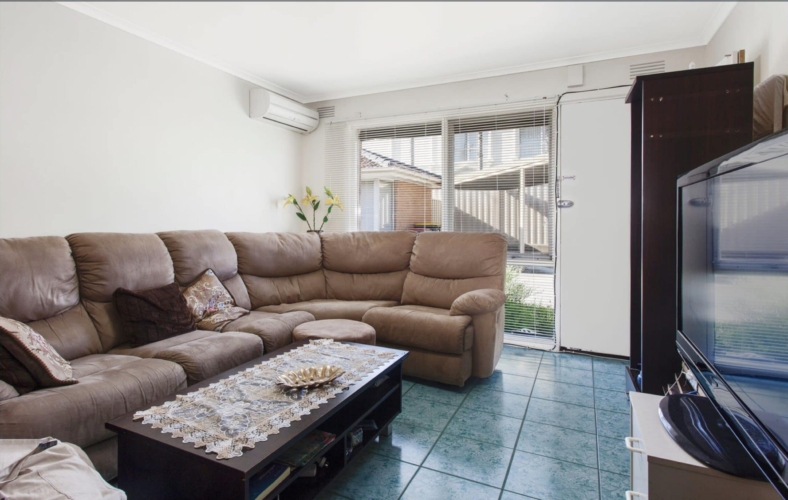 2/40 Victoria Avenue, SPRINGVALE, VIC 3171 Australia