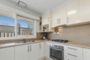 3/20 Grange Road, CARNEGIE, VIC 3163 Australia