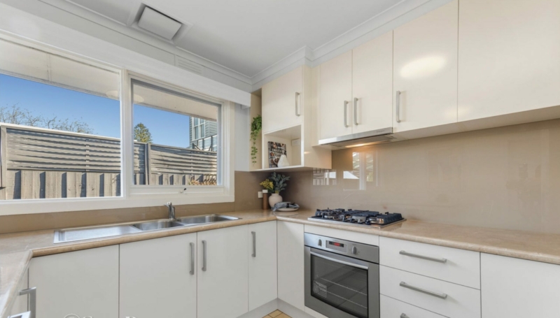 3/20 Grange Road, CARNEGIE, VIC 3163 Australia