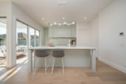 1/364 Nepean Highway, PARKDALE, VIC 3195 Australia