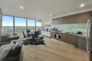 1506/83 Queens Road, MELBOURNE, VIC 3004 Australia