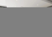 27B Huntley Road, BENTLEIGH, VIC 3204 Australia