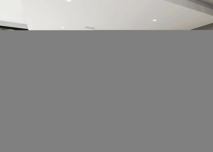 27B Huntley Road, BENTLEIGH, VIC 3204 Australia