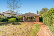 24 Cressy Street, MALVERN, VIC 3144 Australia
