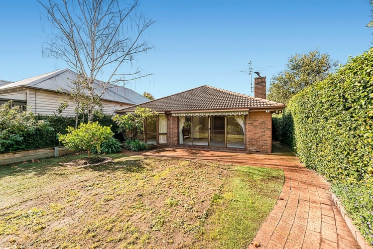 24 Cressy Street, MALVERN, VIC 3144 Australia