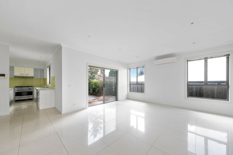 2/7 Bullarto Street, CHADSTONE, VIC 3148 Australia