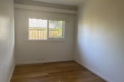 4/15 Lilian Court, BEAUMARIS, VIC 3193 Australia