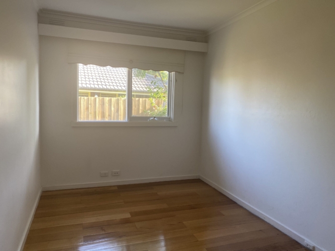 4/15 Lilian Court, BEAUMARIS, VIC 3193 Australia
