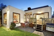 31 Mortimore Street, BENTLEIGH, VIC 3204 Australia
