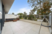 G12/60 Belgrave Road, MALVERN EAST, VIC 3145 Australia