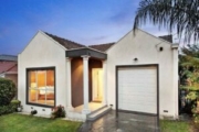 31 Mortimore Street, BENTLEIGH, VIC 3204 Australia