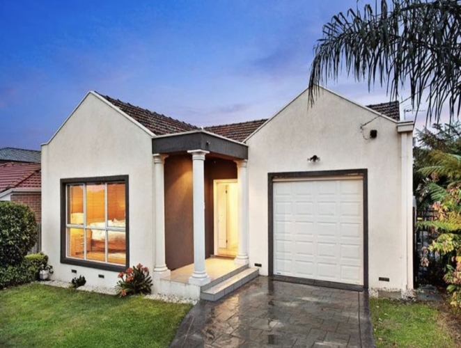 31 Mortimore Street, BENTLEIGH, VIC 3204 Australia