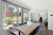 2/59 Cleveland Road, ASHWOOD, VIC 3147 Australia