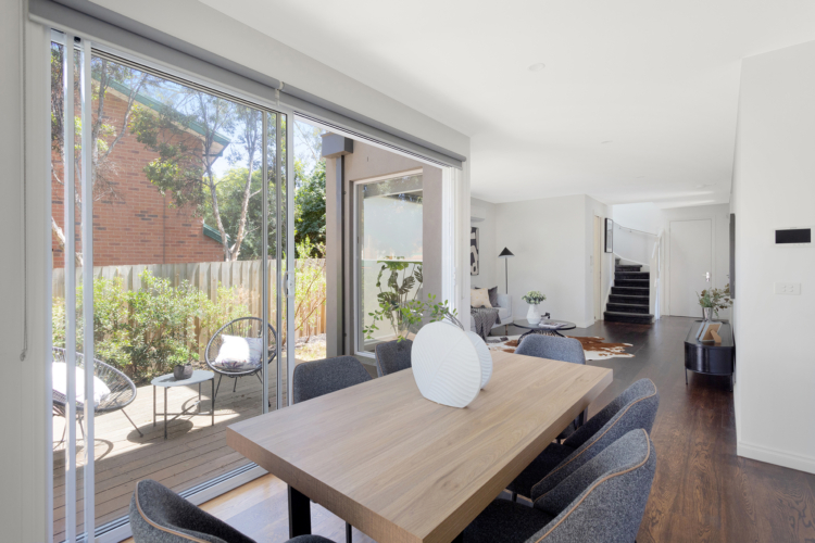 2/59 Cleveland Road, ASHWOOD, VIC 3147 Australia