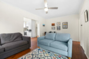 4 Warrina Street, CHADSTONE, VIC 3148 Australia