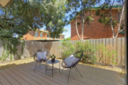 2/59 Cleveland Road, ASHWOOD, VIC 3147 Australia