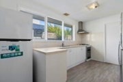 27 Hampshire Road, GLEN WAVERLEY, VIC 3150 Australia