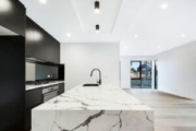 33 Dickson Street, MOUNT WAVERLEY, VIC 3149 Australia