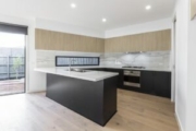 73B Dalny Road, MURRUMBEENA, VIC 3163 Australia