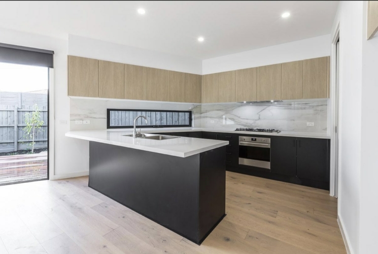 73B Dalny Road, MURRUMBEENA, VIC 3163 Australia