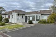 327-329 Greensborough Road, WATSONIA, VIC 3087 Australia