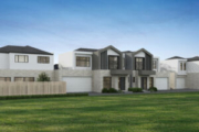 1/15 Graham Road, CARRUM, VIC 3197 Australia