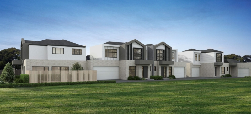1/15 Graham Road, CARRUM, VIC 3197 Australia