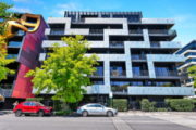 104/99 Palmerston Crescent, SOUTH MELBOURNE, VIC 3205 Australia