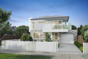3/11 View Street, HIGHETT, VIC 3190 Australia