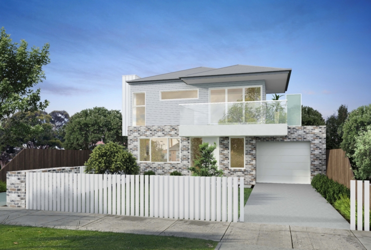 3/11 View Street, HIGHETT, VIC 3190 Australia
